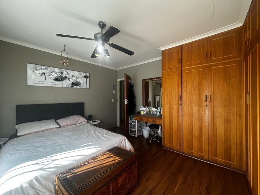 3 Bedroom Property for Sale in Pellissier Free State